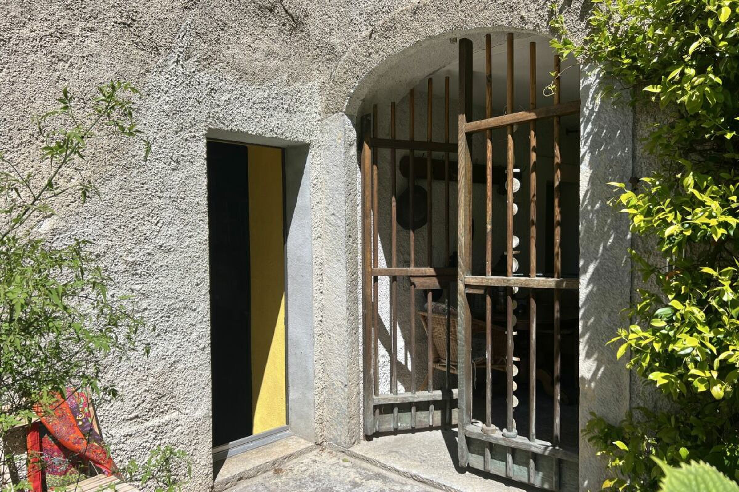 Picture 40