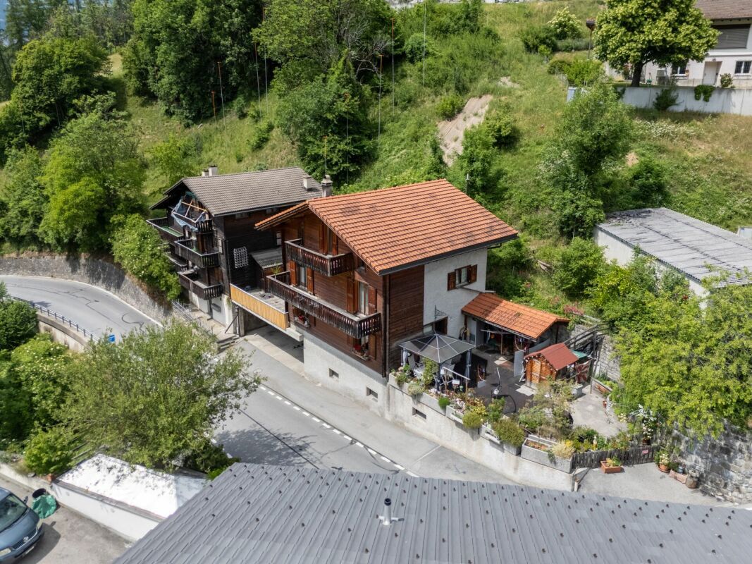 Foto 12