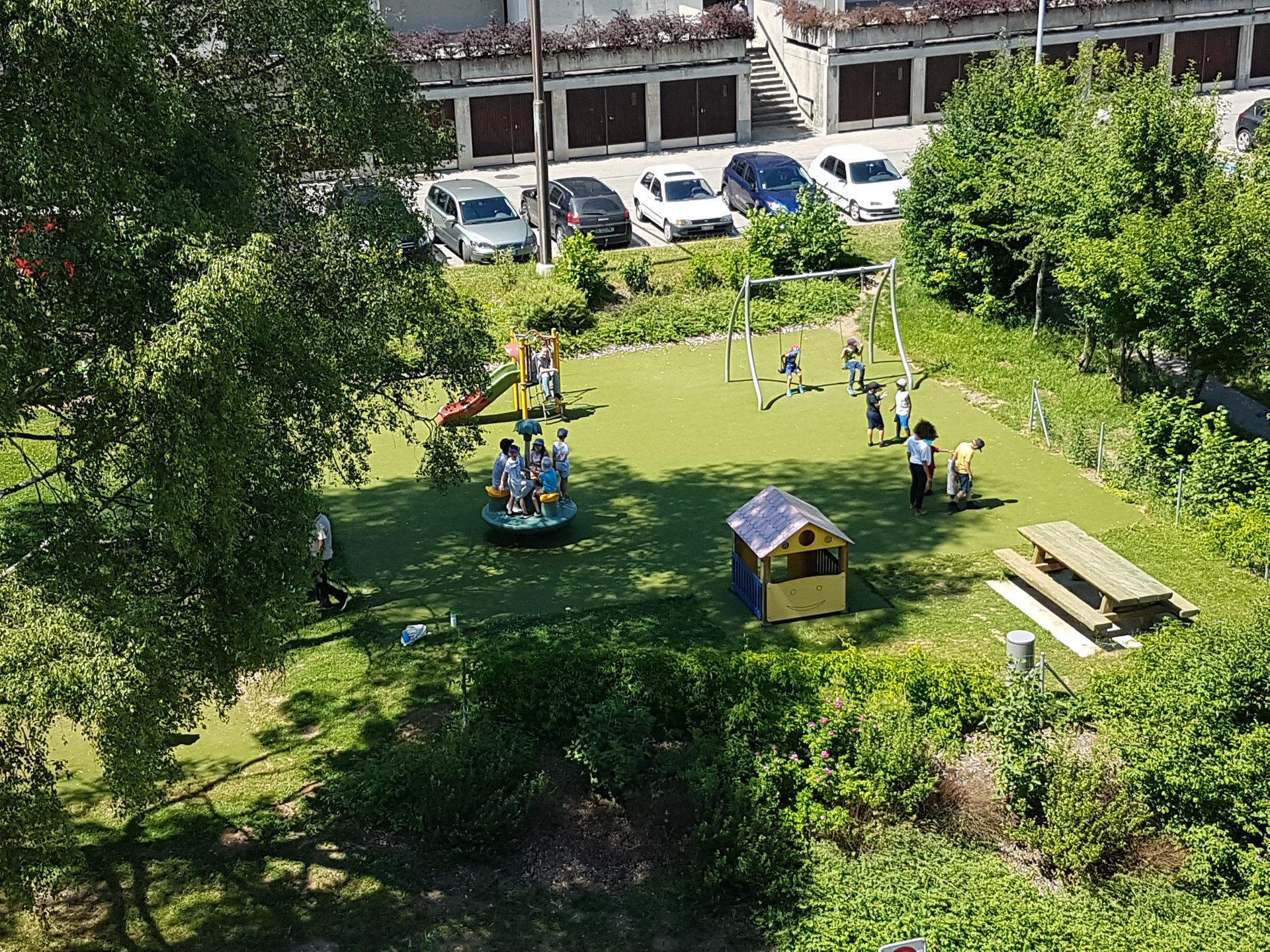 Foto 4