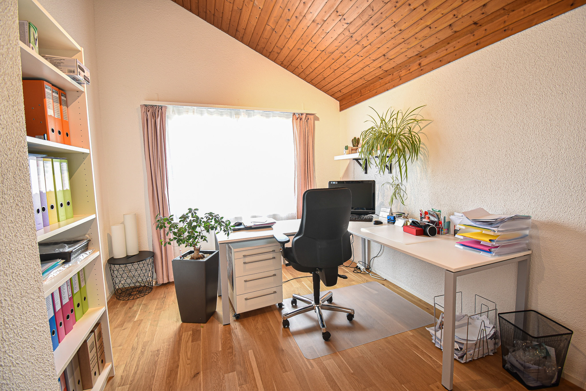 Zimmer 1