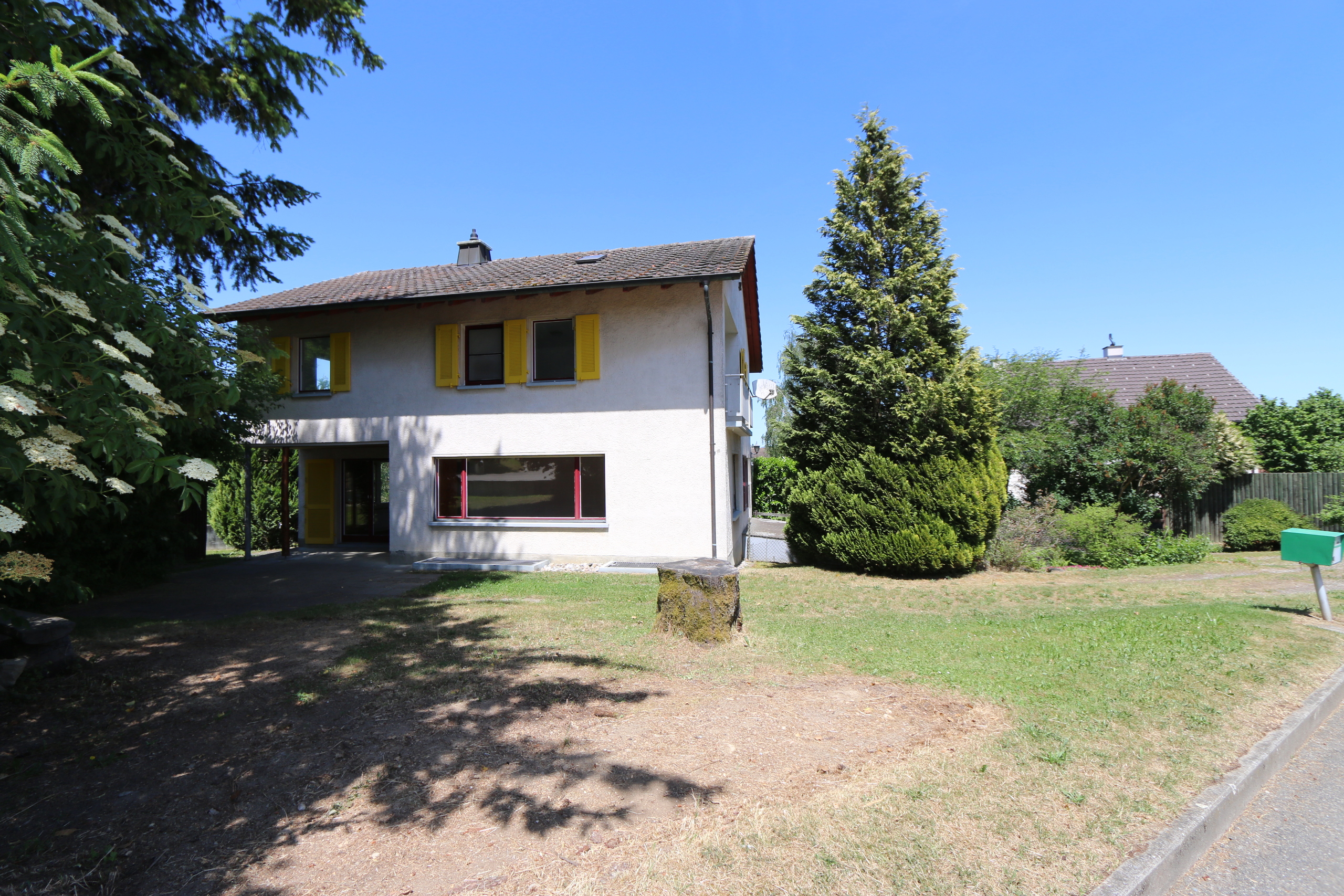 Foto 3