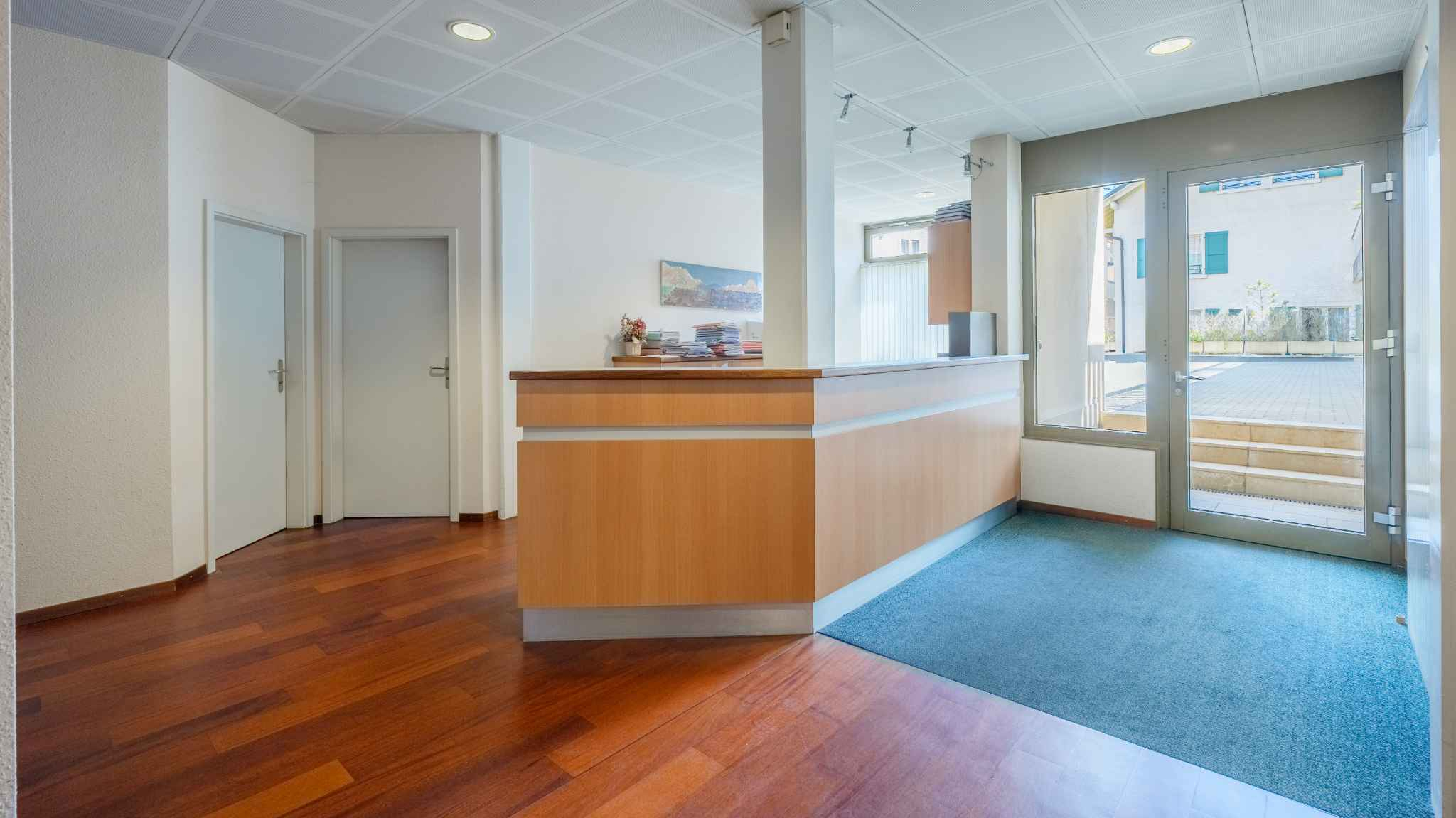 Foto 2
