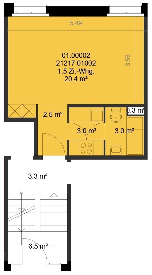 Photo 8