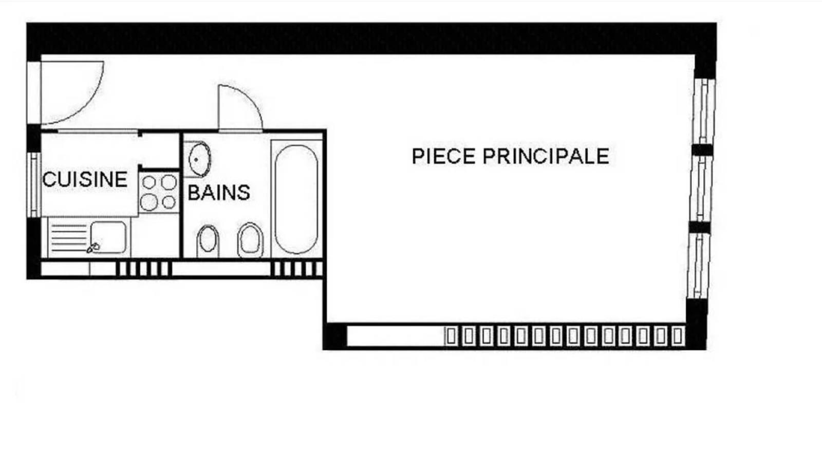 Photo 3