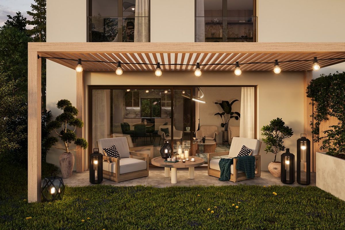 Immagine di copertina