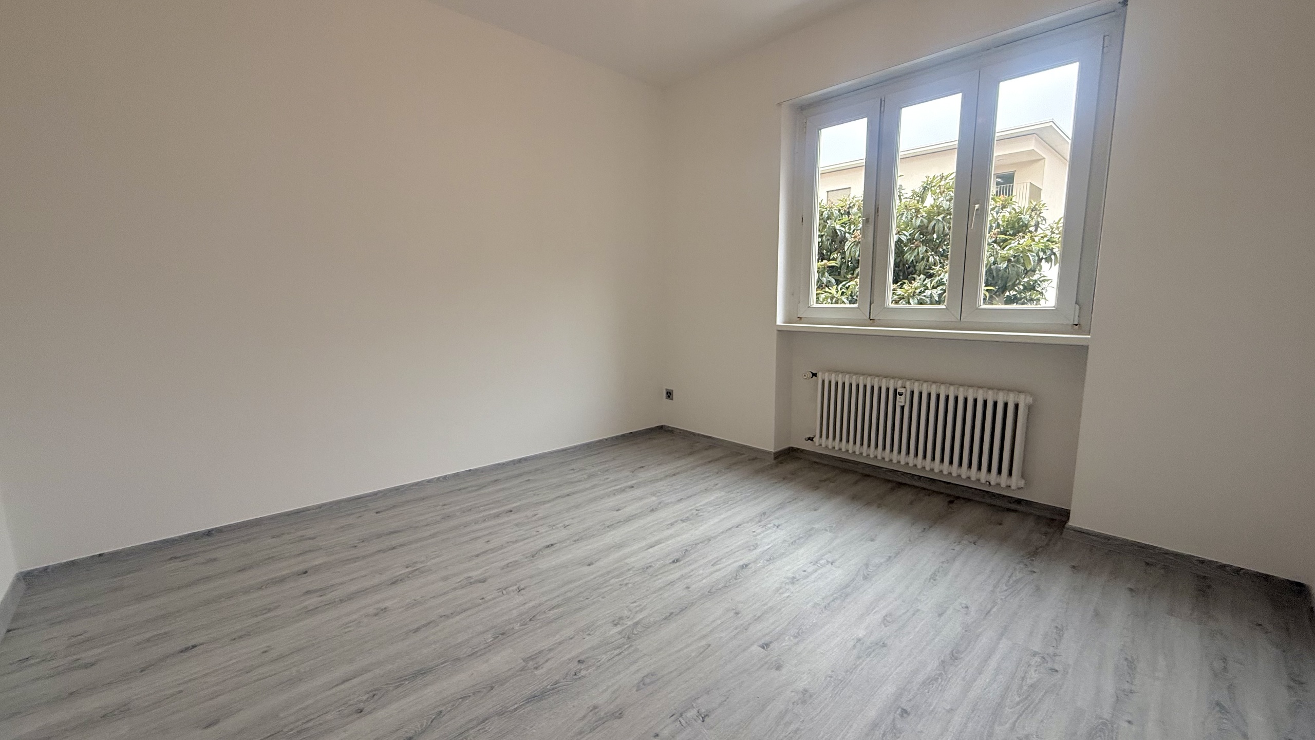 Premier coup d'oeil 2