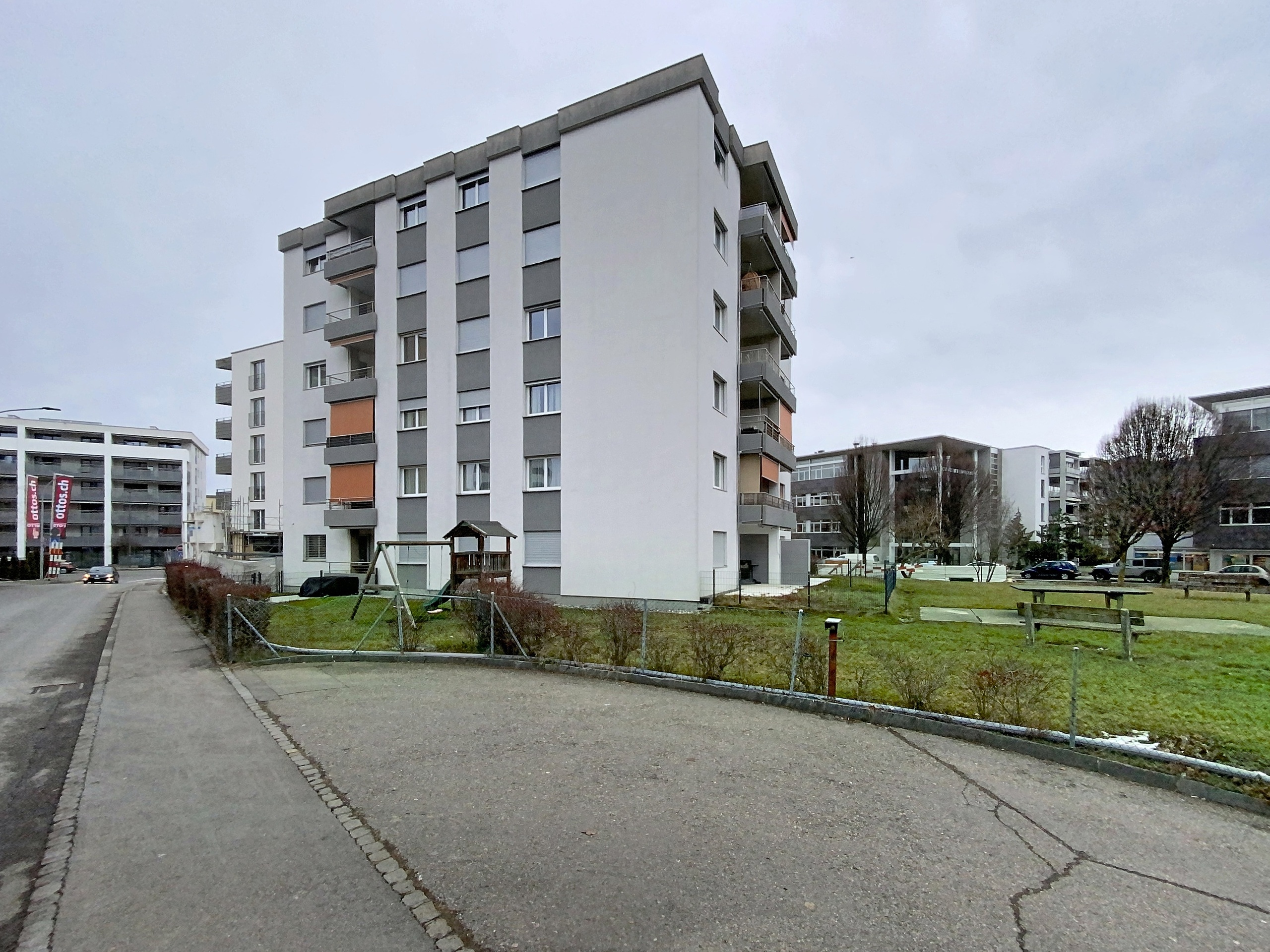 Immagine di copertina