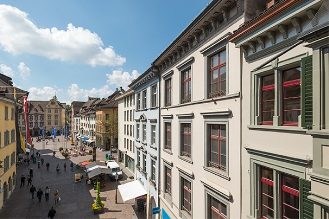 Immagine di copertina