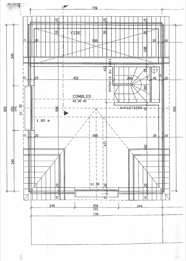 Plan 4