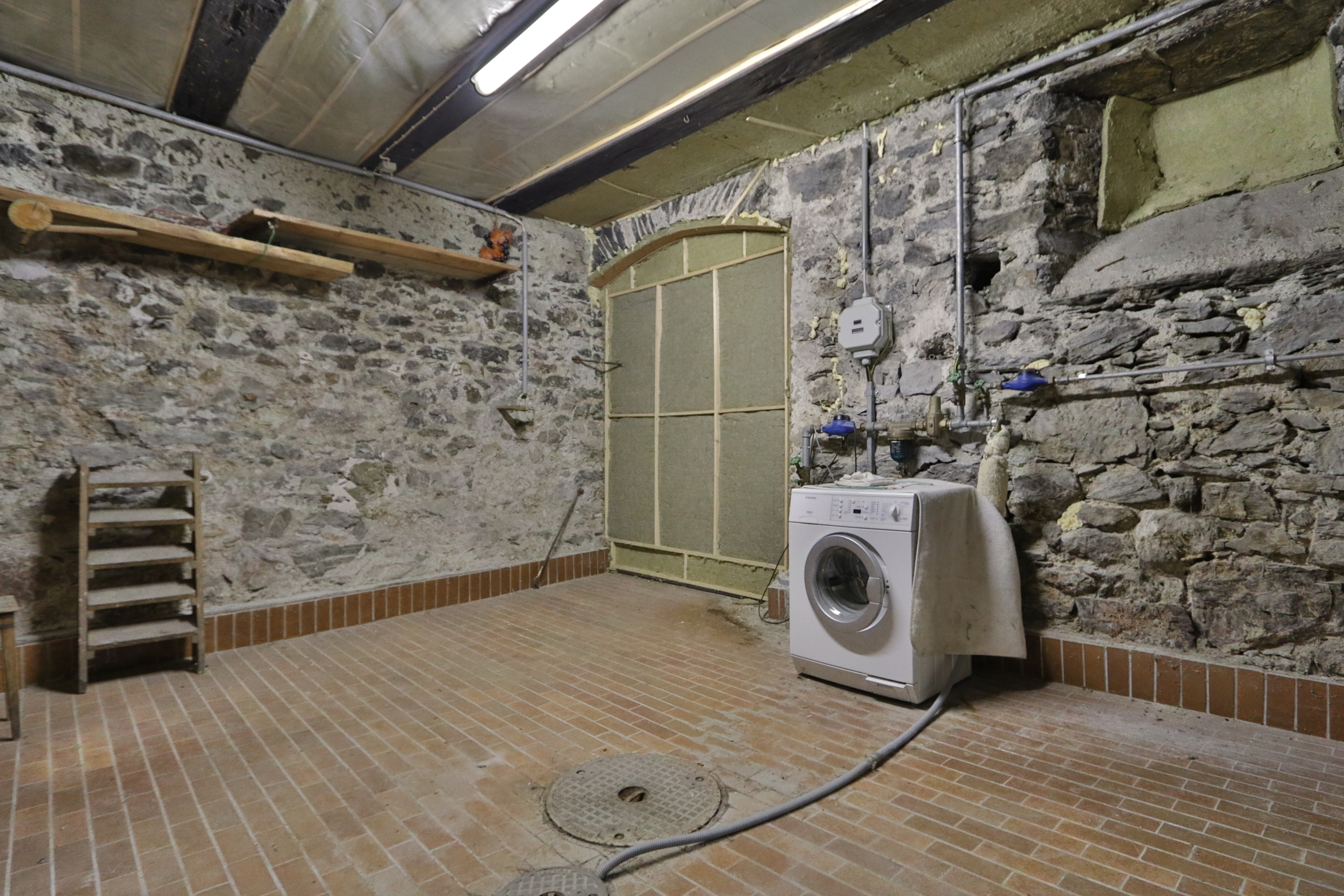 Photo 46
