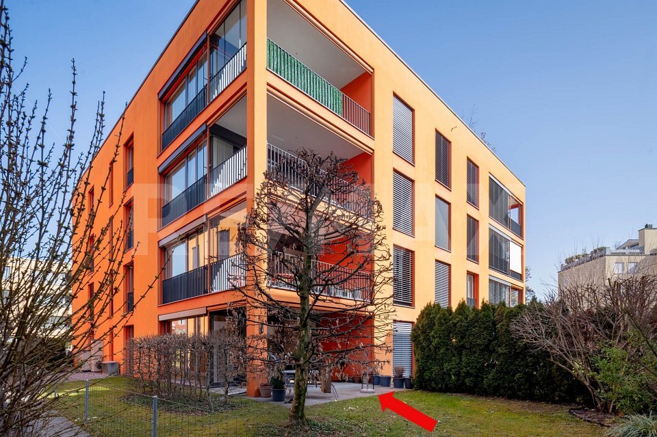 Immagine di copertina