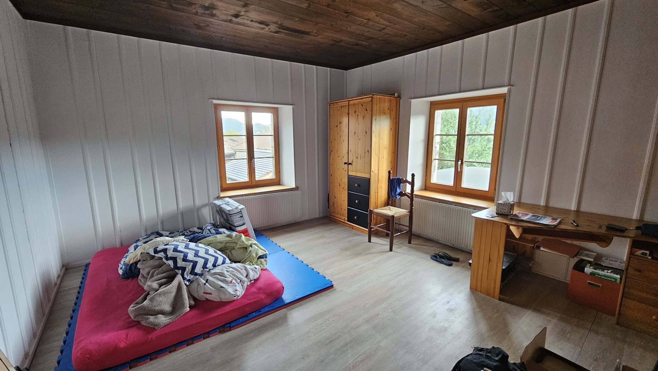 Picture 7