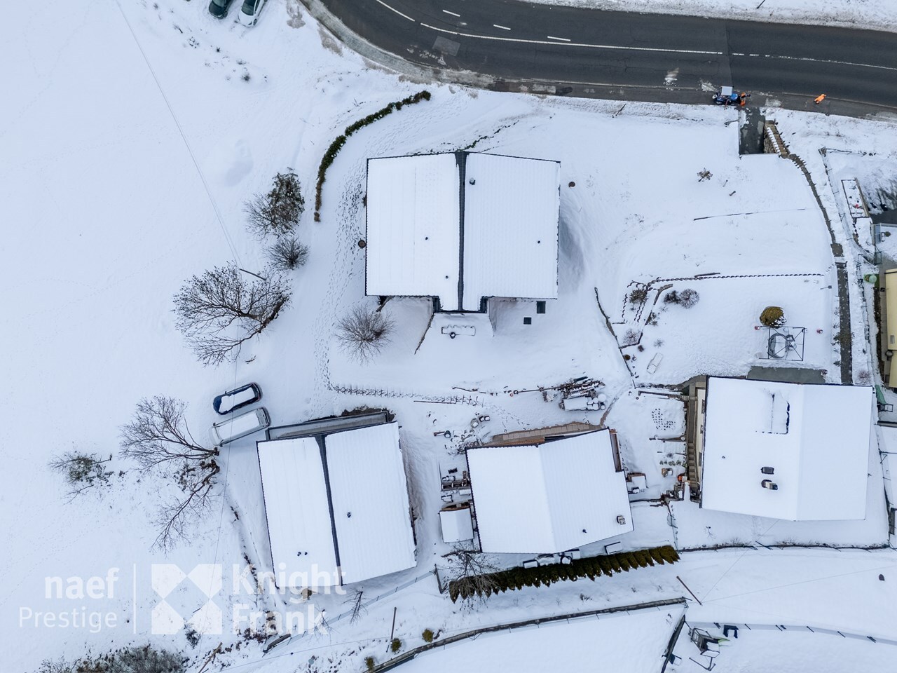 Premier coup d'oeil 2