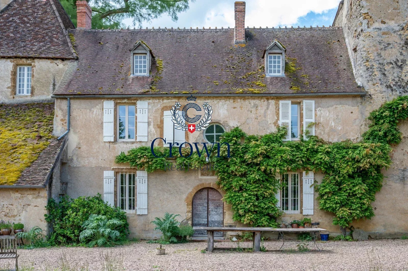 Immagine di copertina