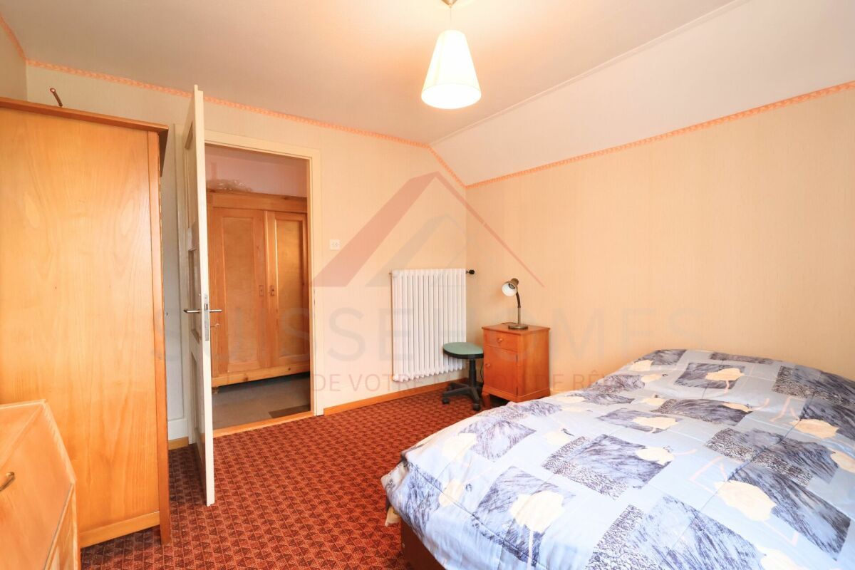 Foto 23