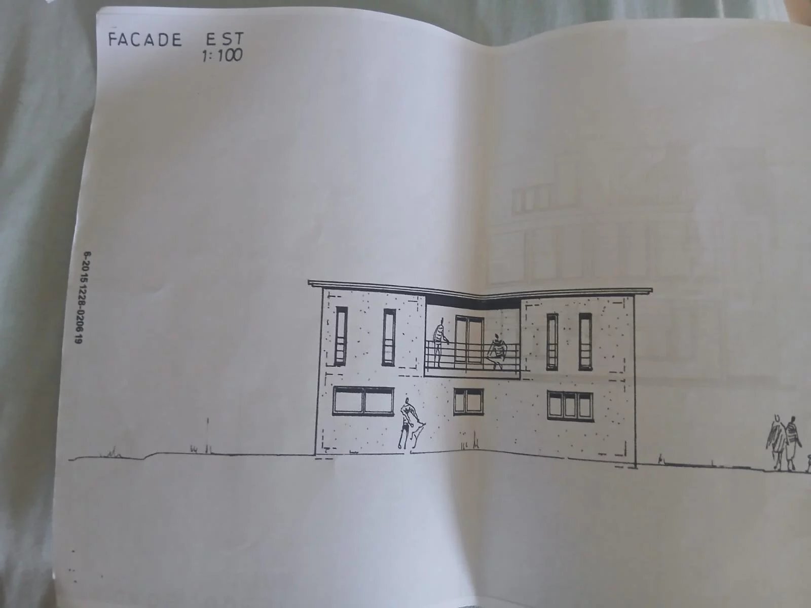 Photo 44