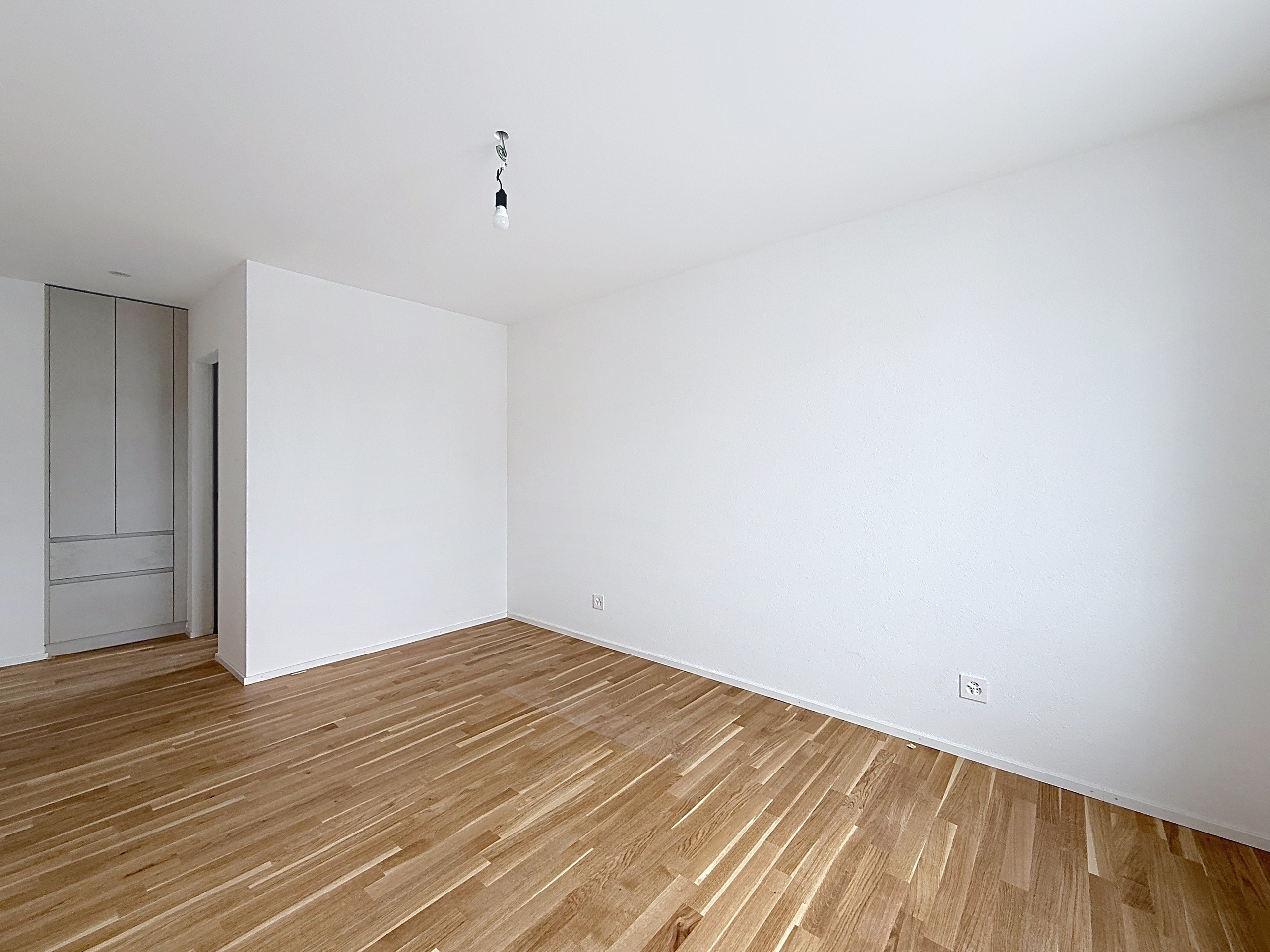 Chambre parentale