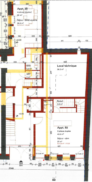 Plan