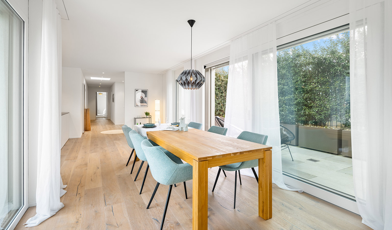 weitere Bilder auf www.dv.immo.ch