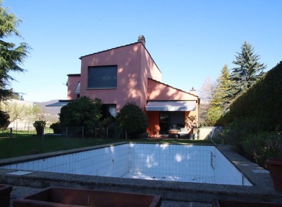 Immagine di copertina