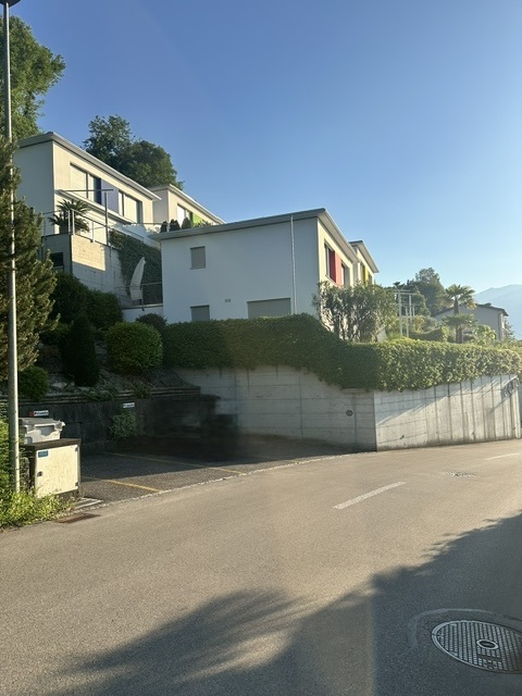 Vista esteriore 4