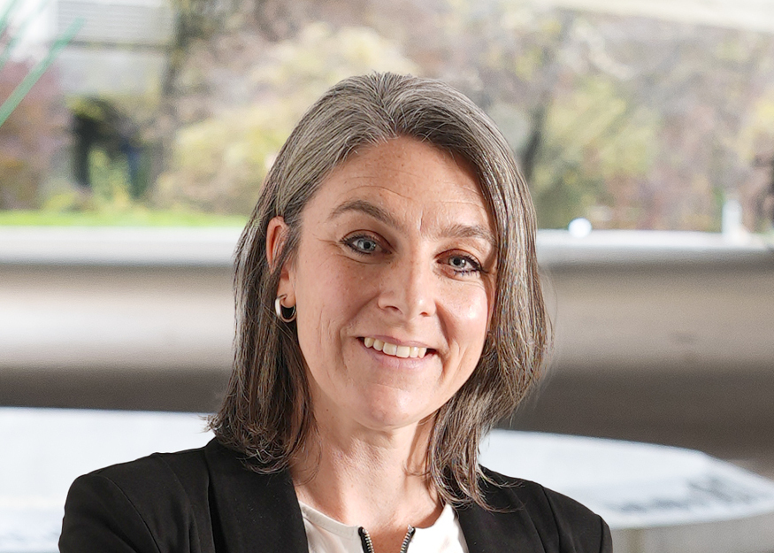 Deborah Riesen Deborah Riesen