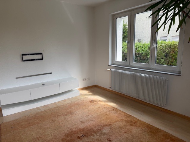 Innenansicht 6