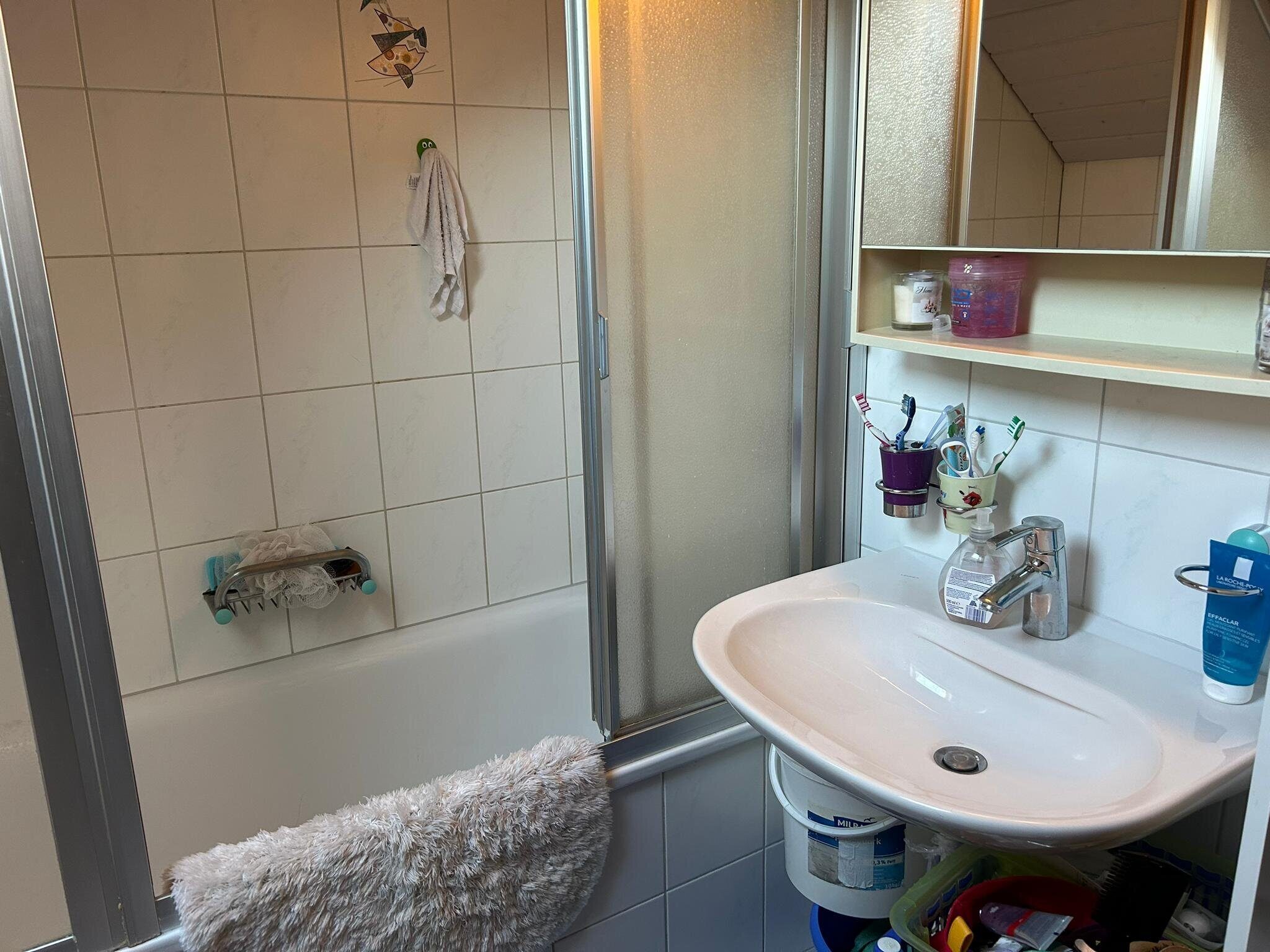 Photo 12