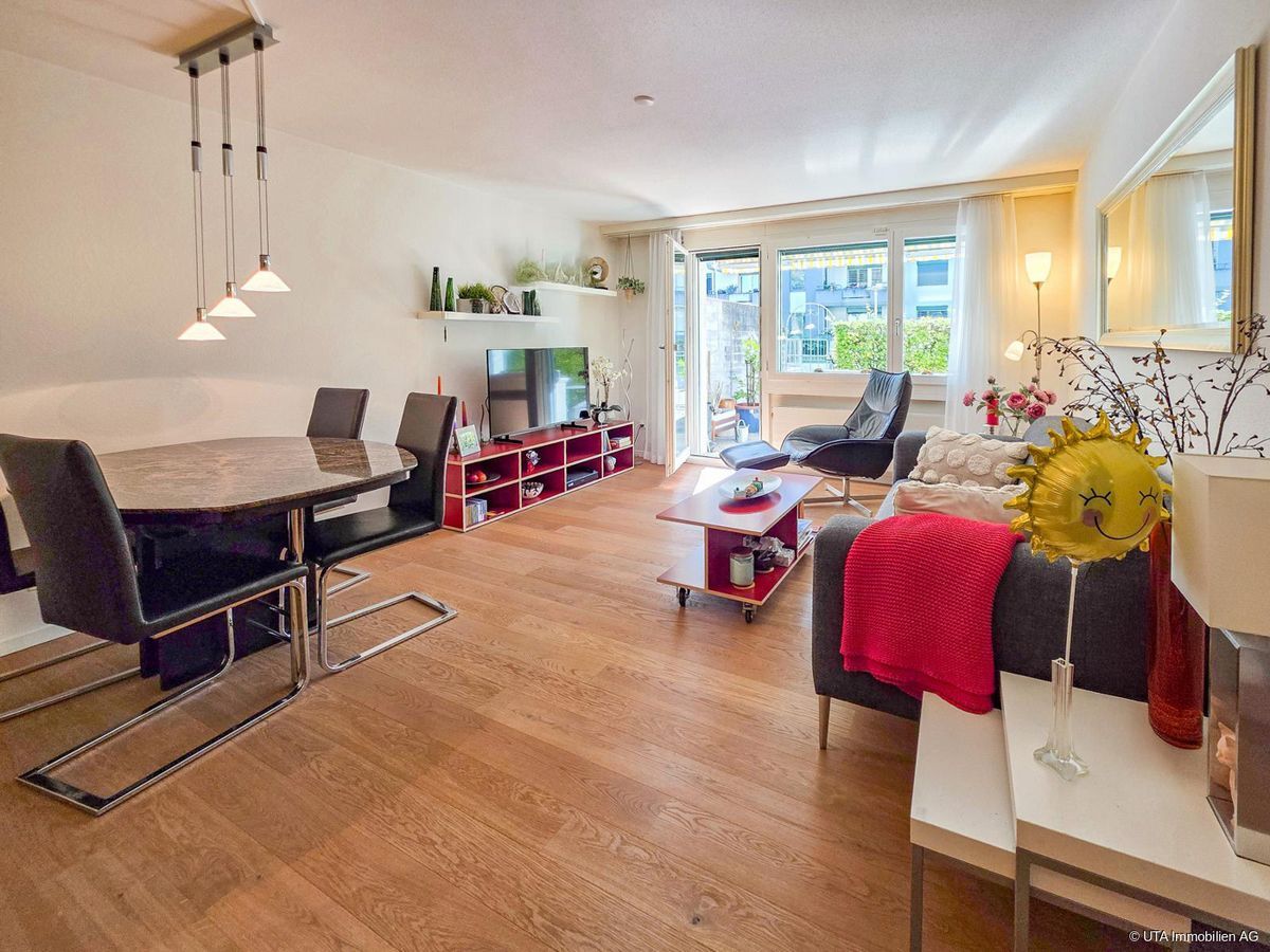 Immagine di copertina 2