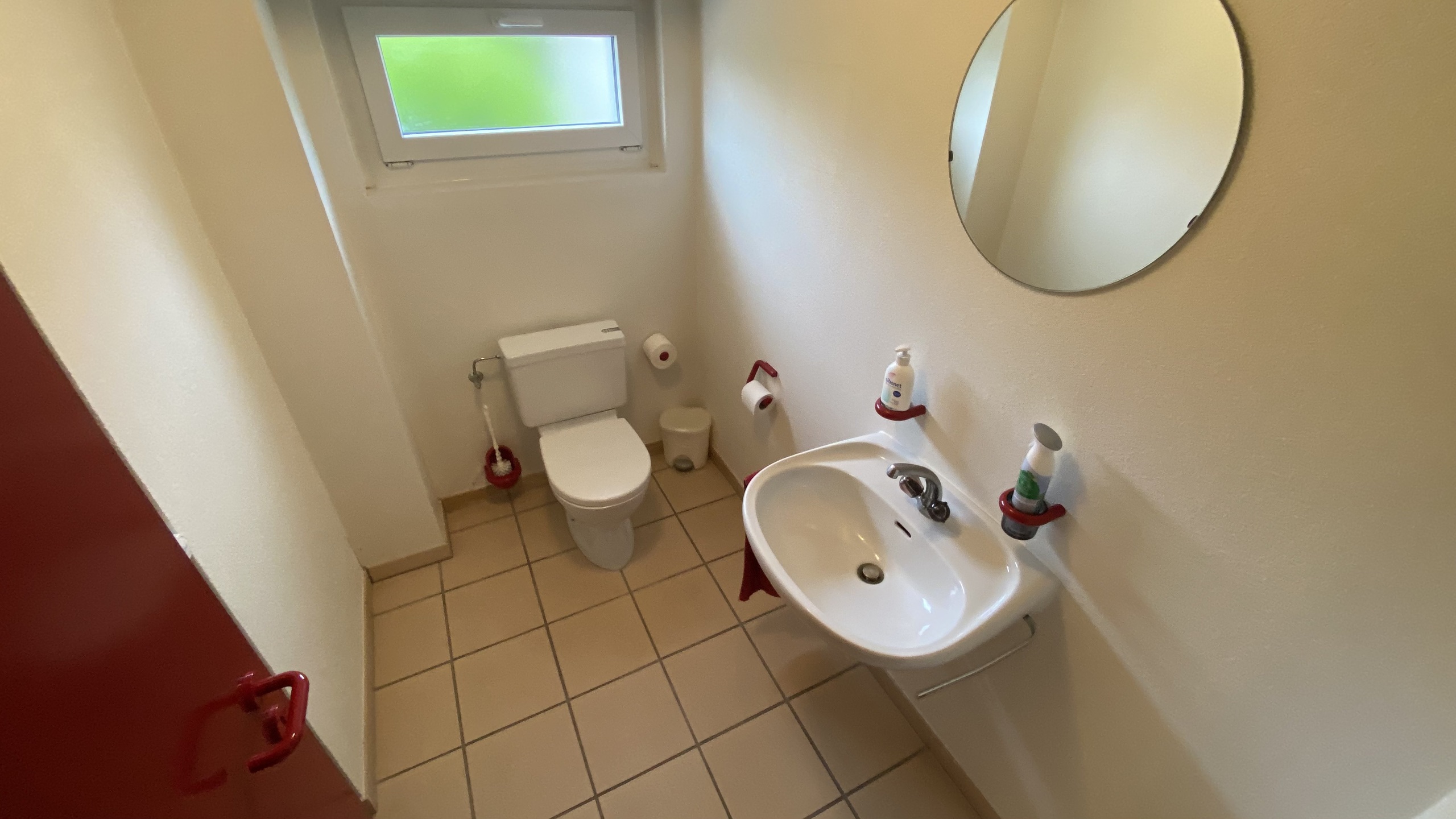 Picture 21