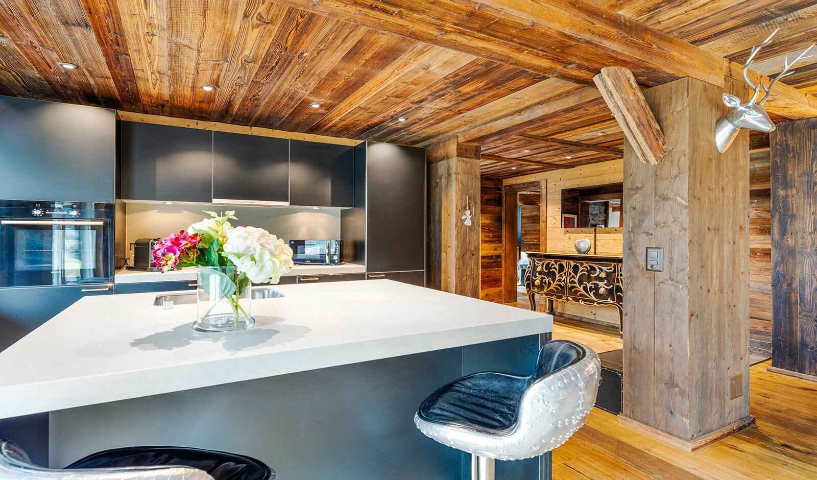 weitere Fotos auf www.dv-immo.ch