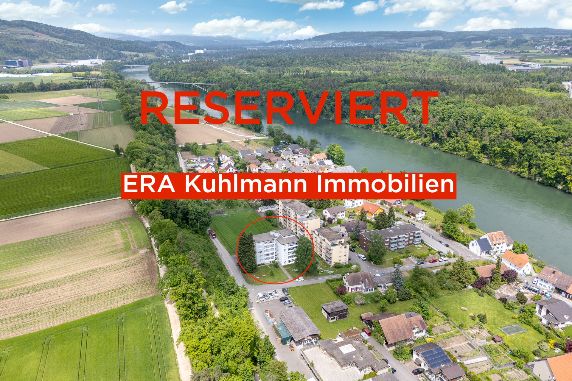 Titelbild