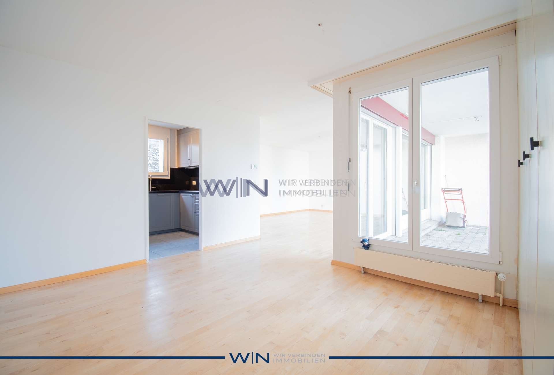 Immagine di copertina 3