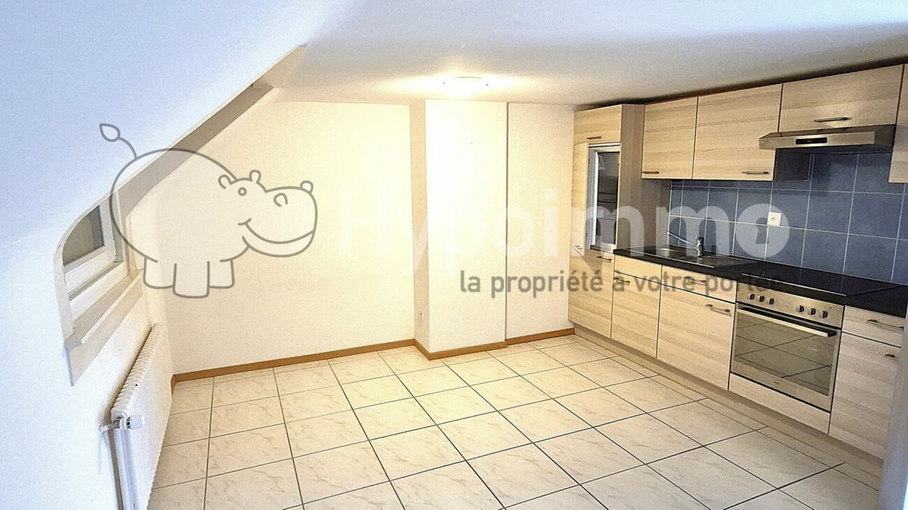 Premier coup d'oeil