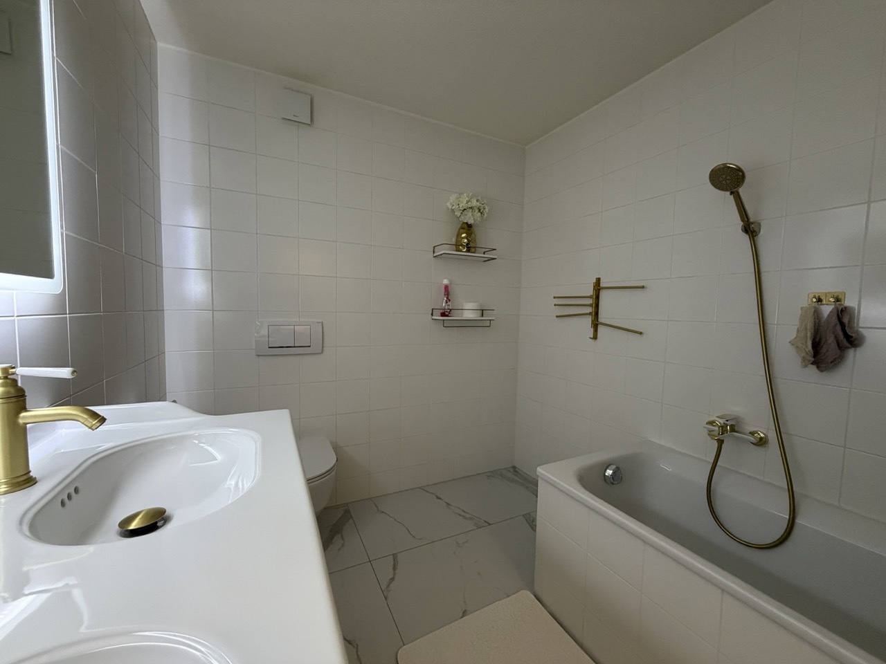 Innenansicht 22
