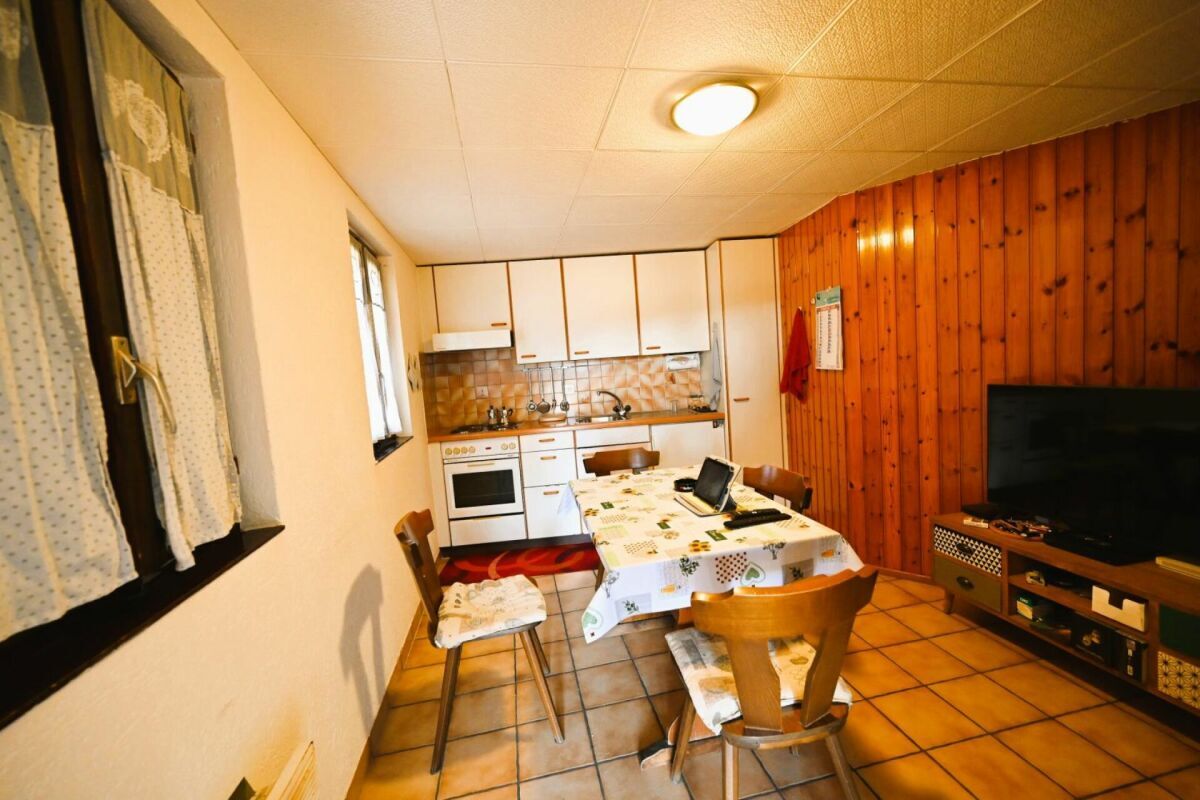 Foto 23
