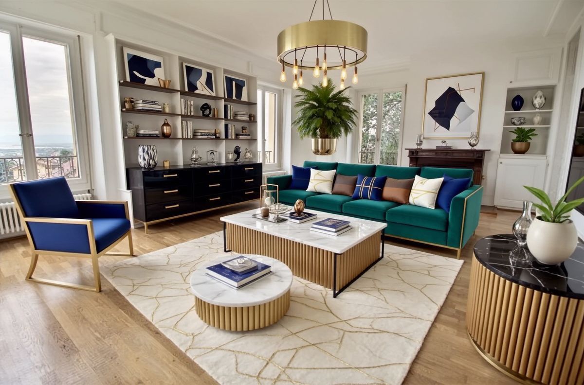 Immagine di copertina 2