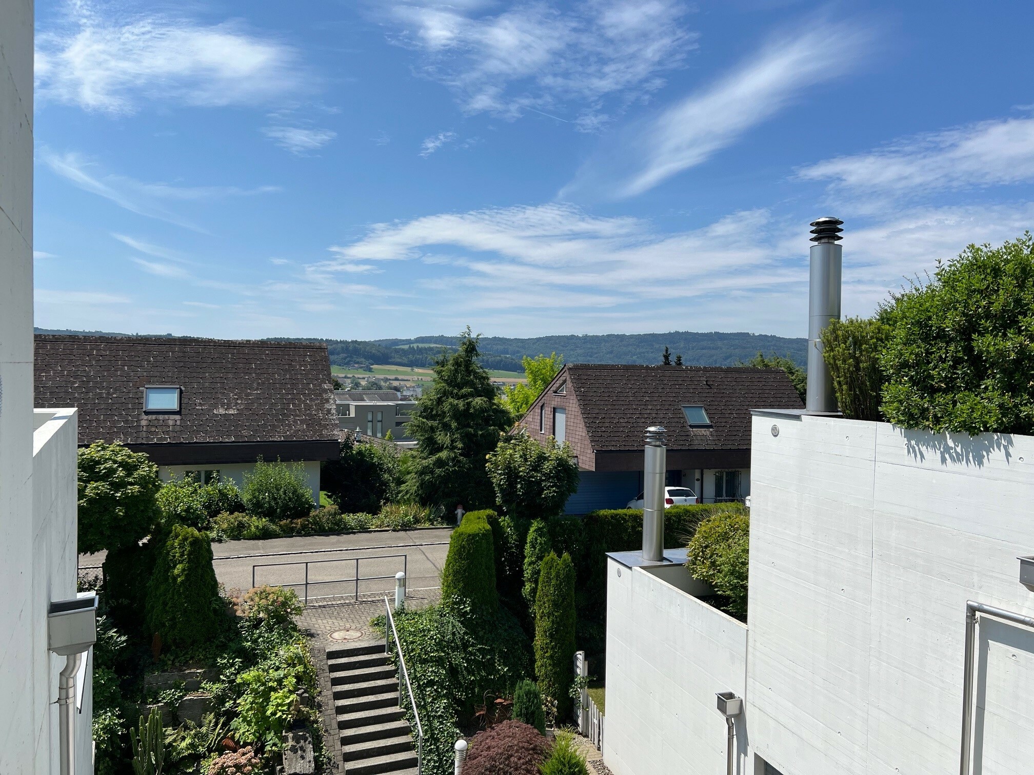 Firstview