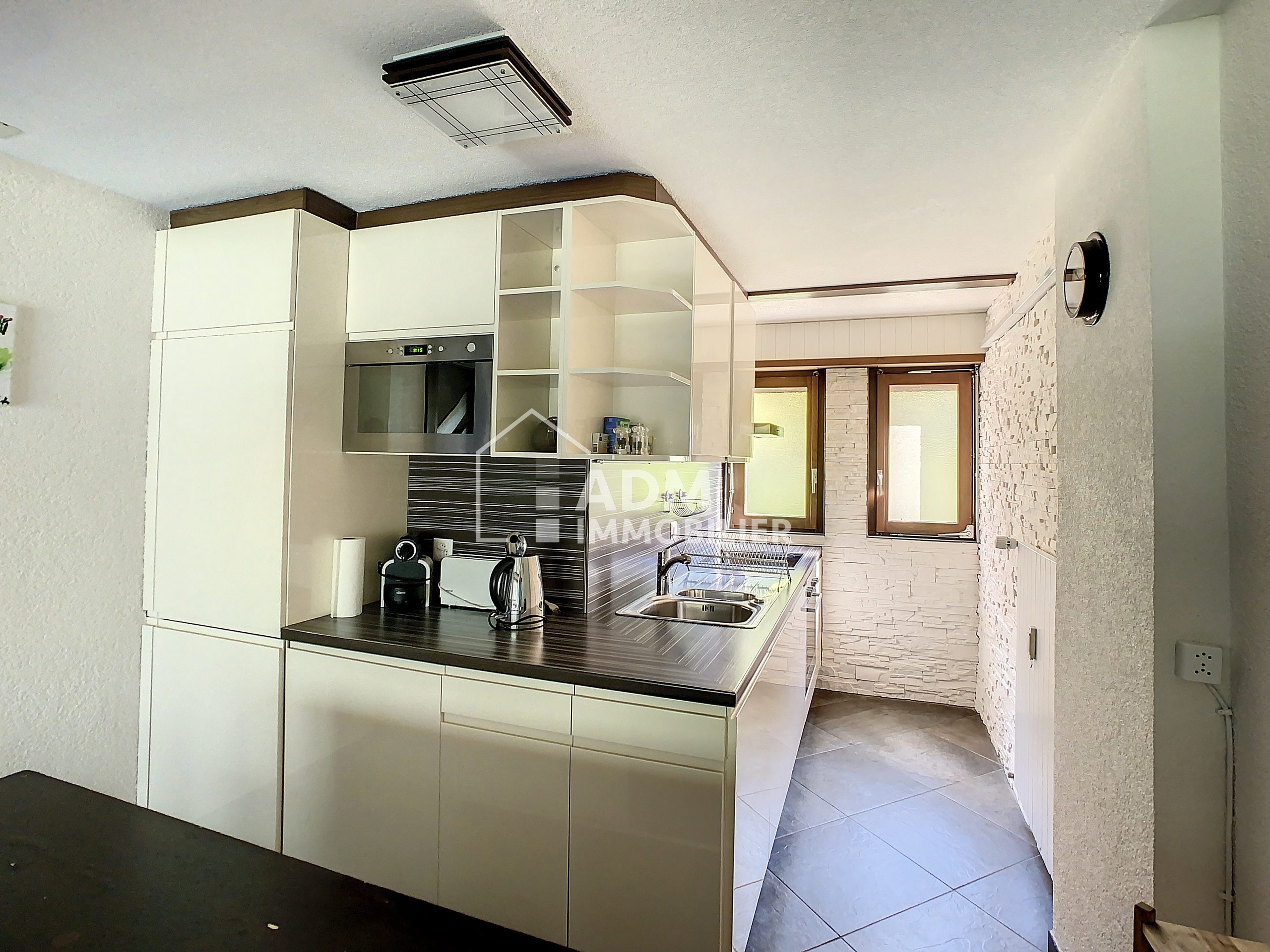 Coin cuisine Coin cuisine