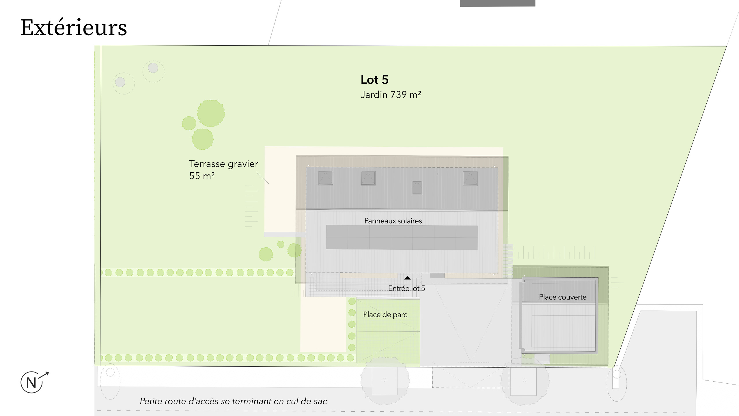 Plan 3