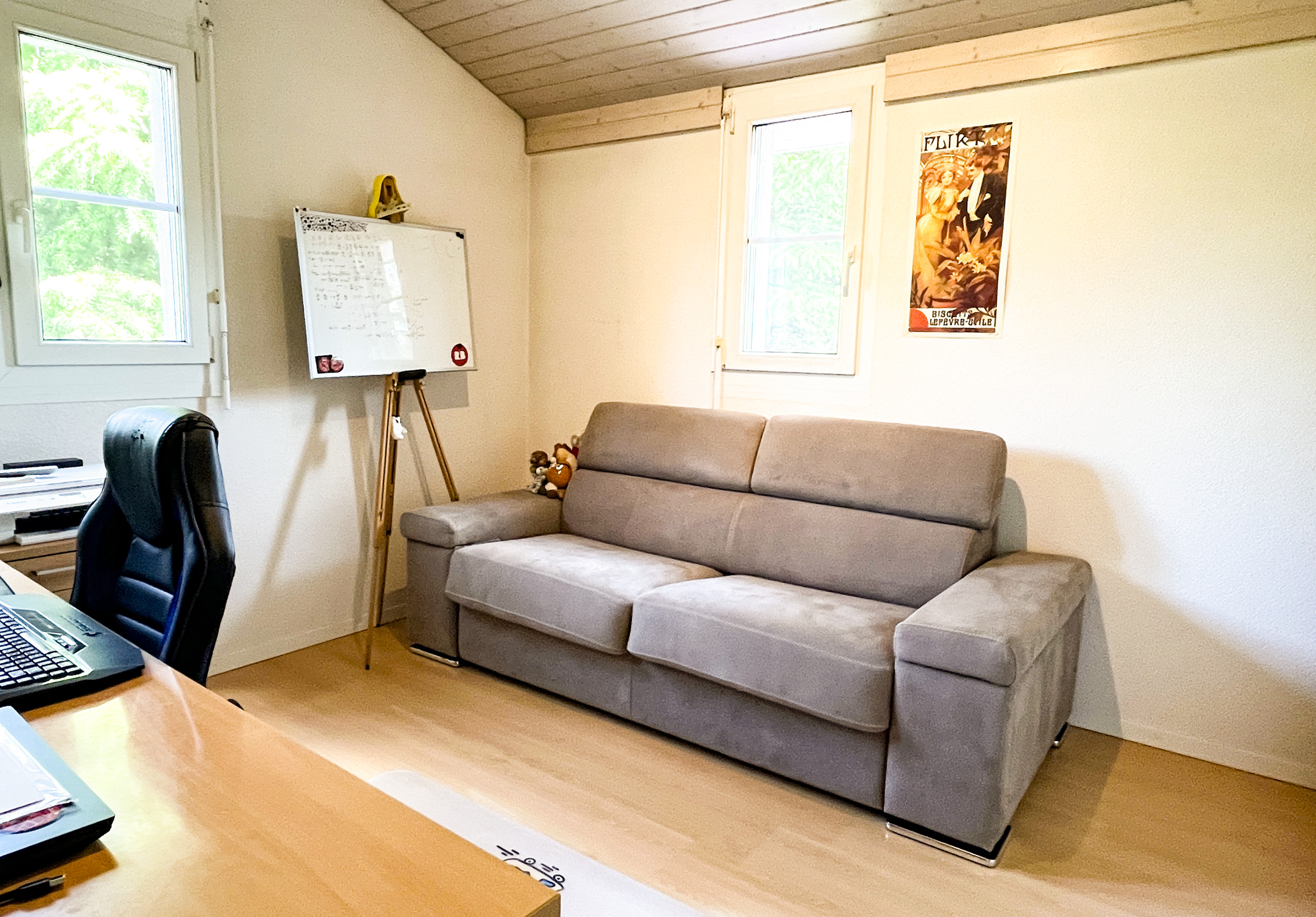 Picture 11
