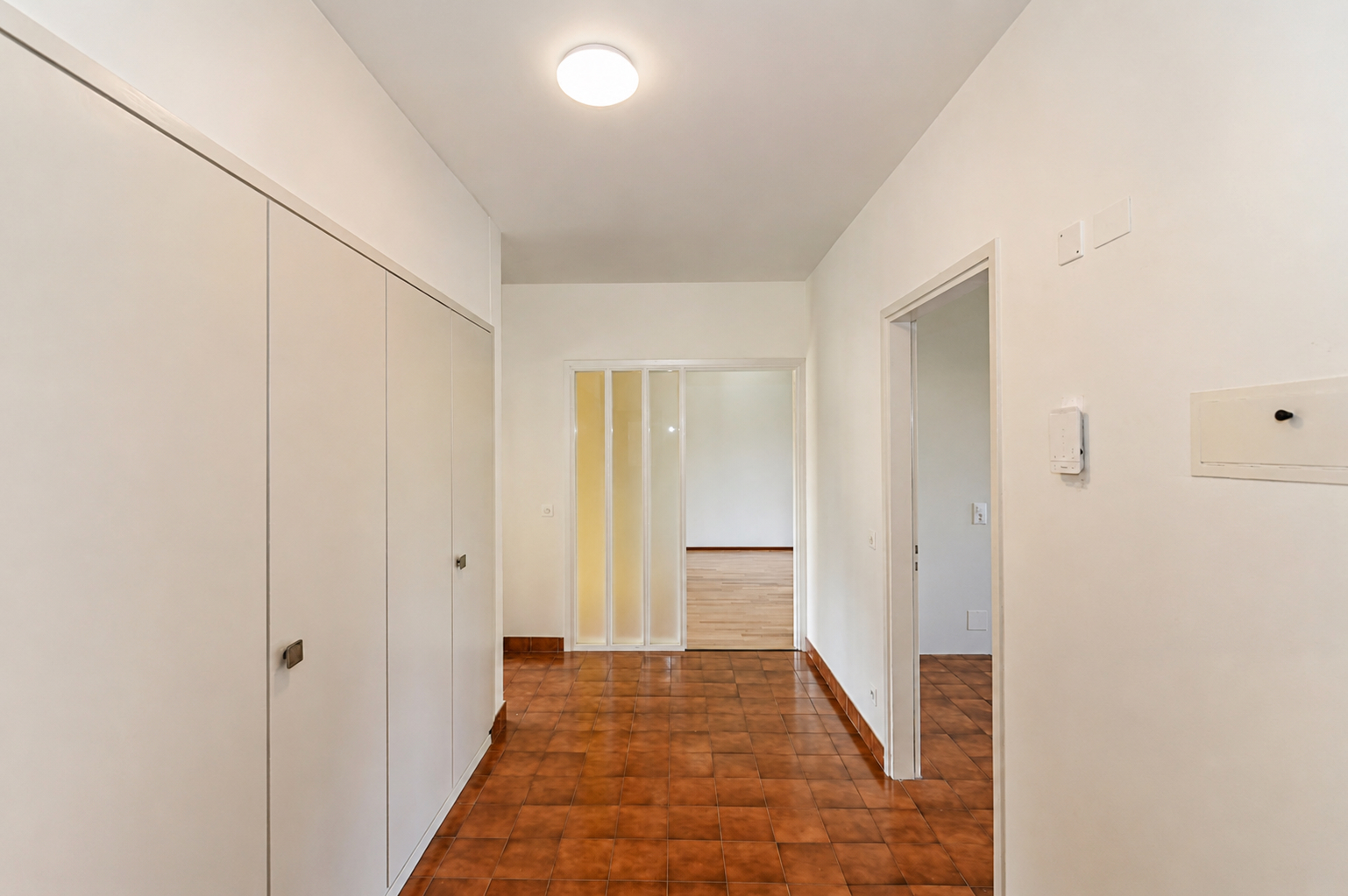 Innenansicht 12