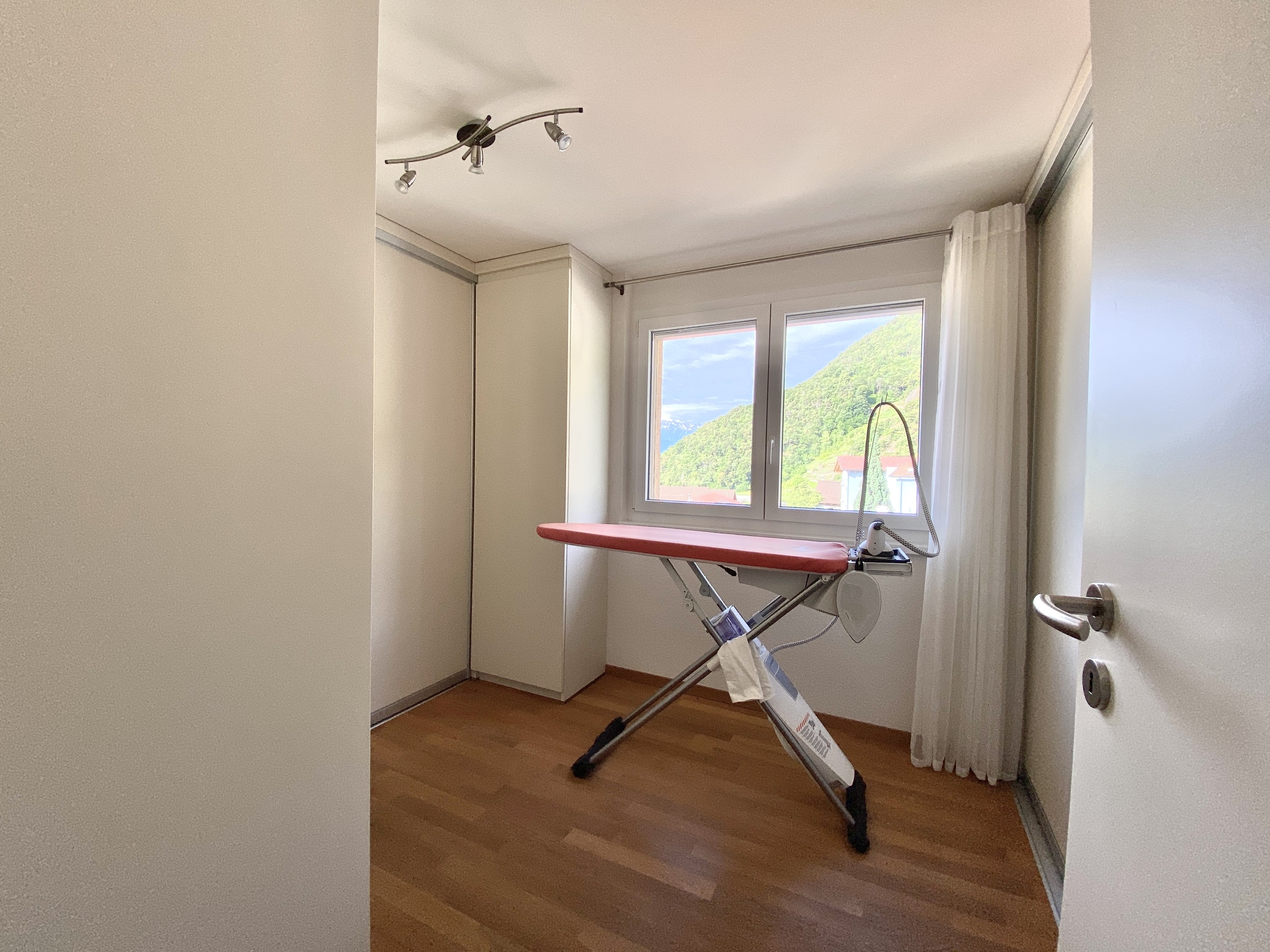Vista interiore 5