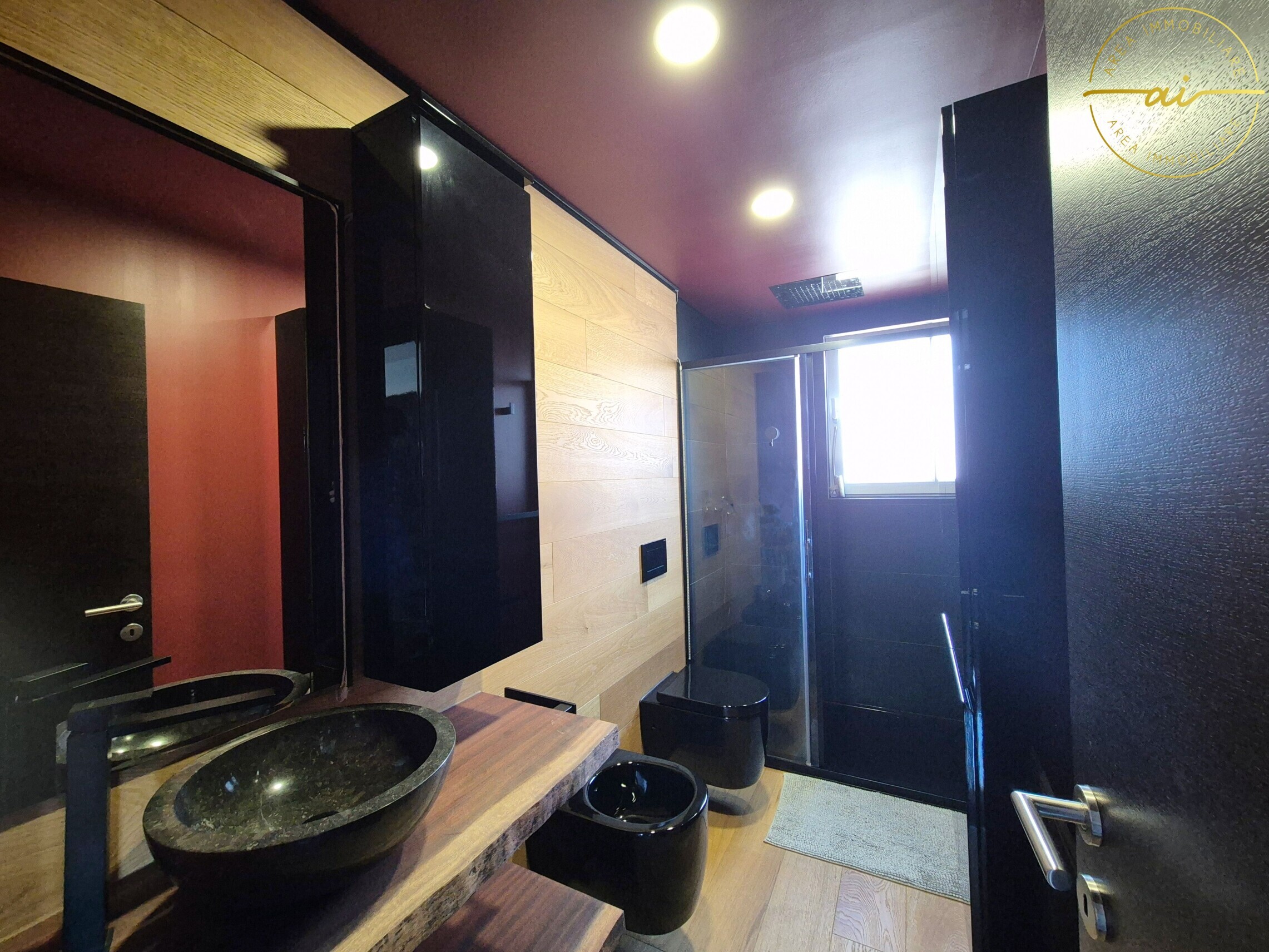 Bagno Bagno