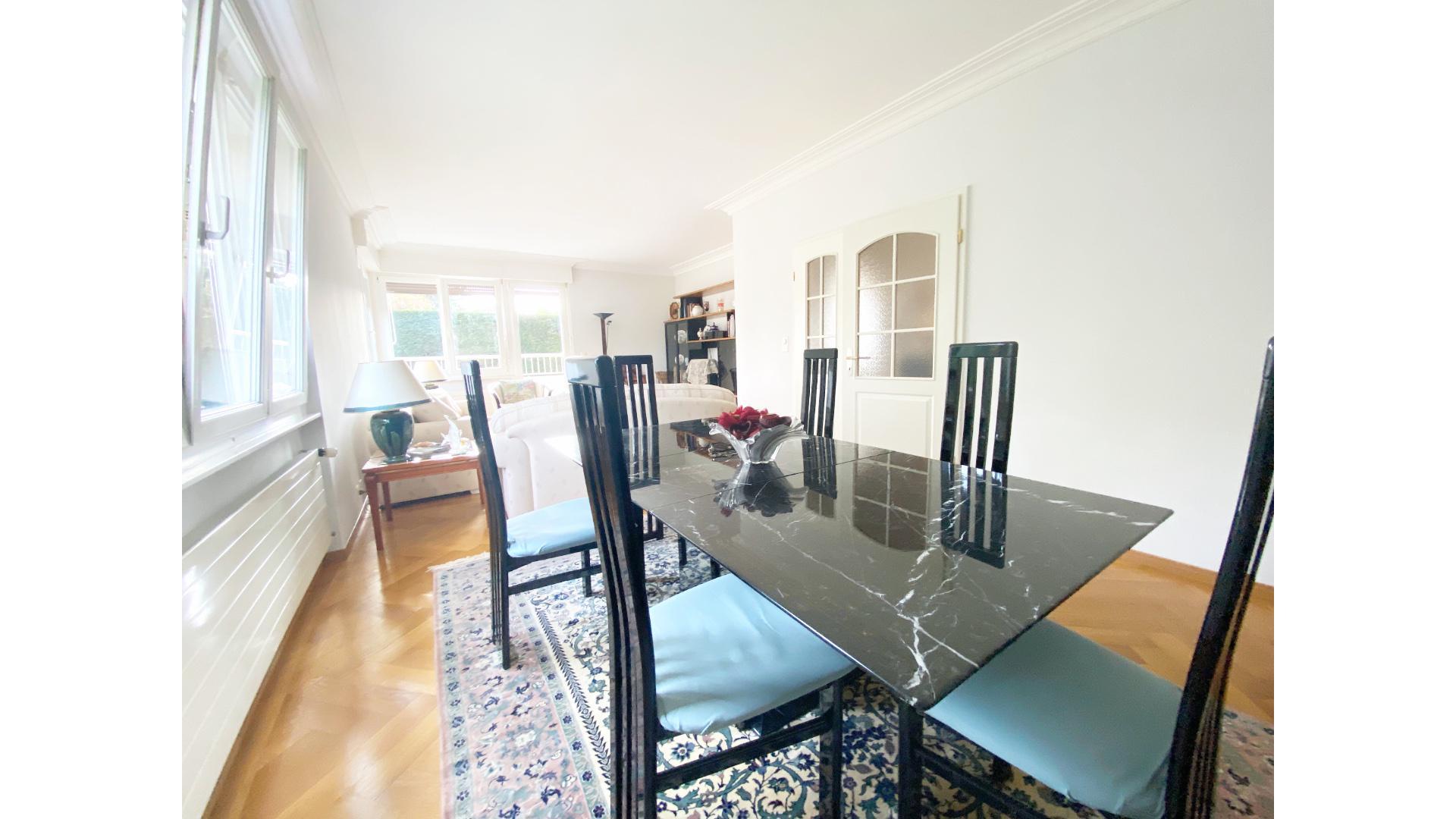 Premier coup d'oeil 4