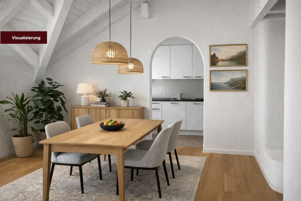 Premier coup d'oeil 1