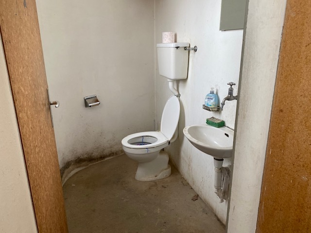 Photo 31