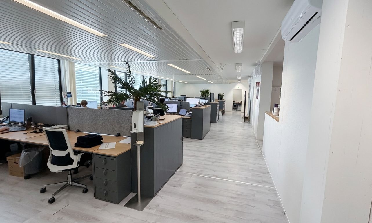 Foto 2
