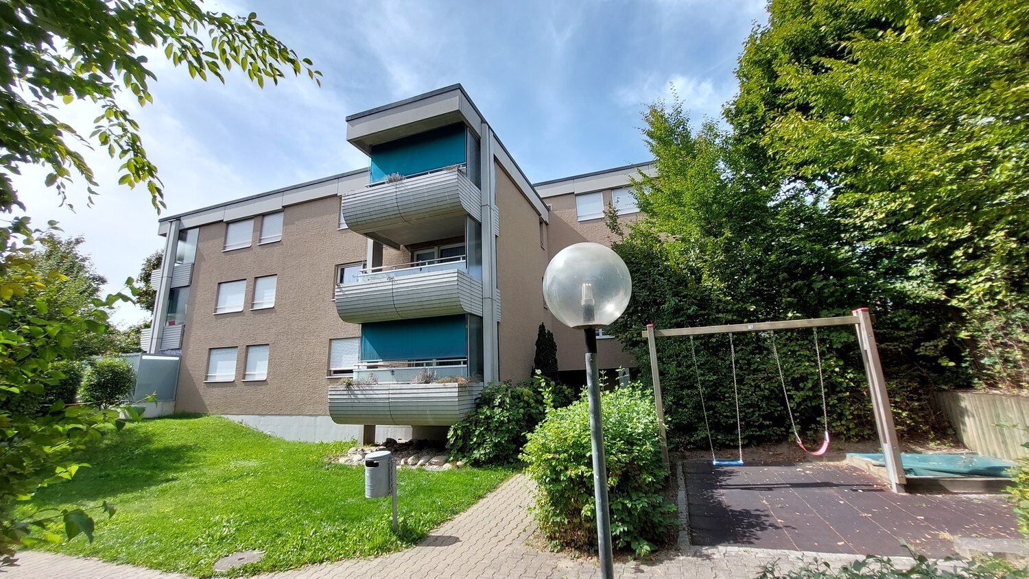 Foto 1