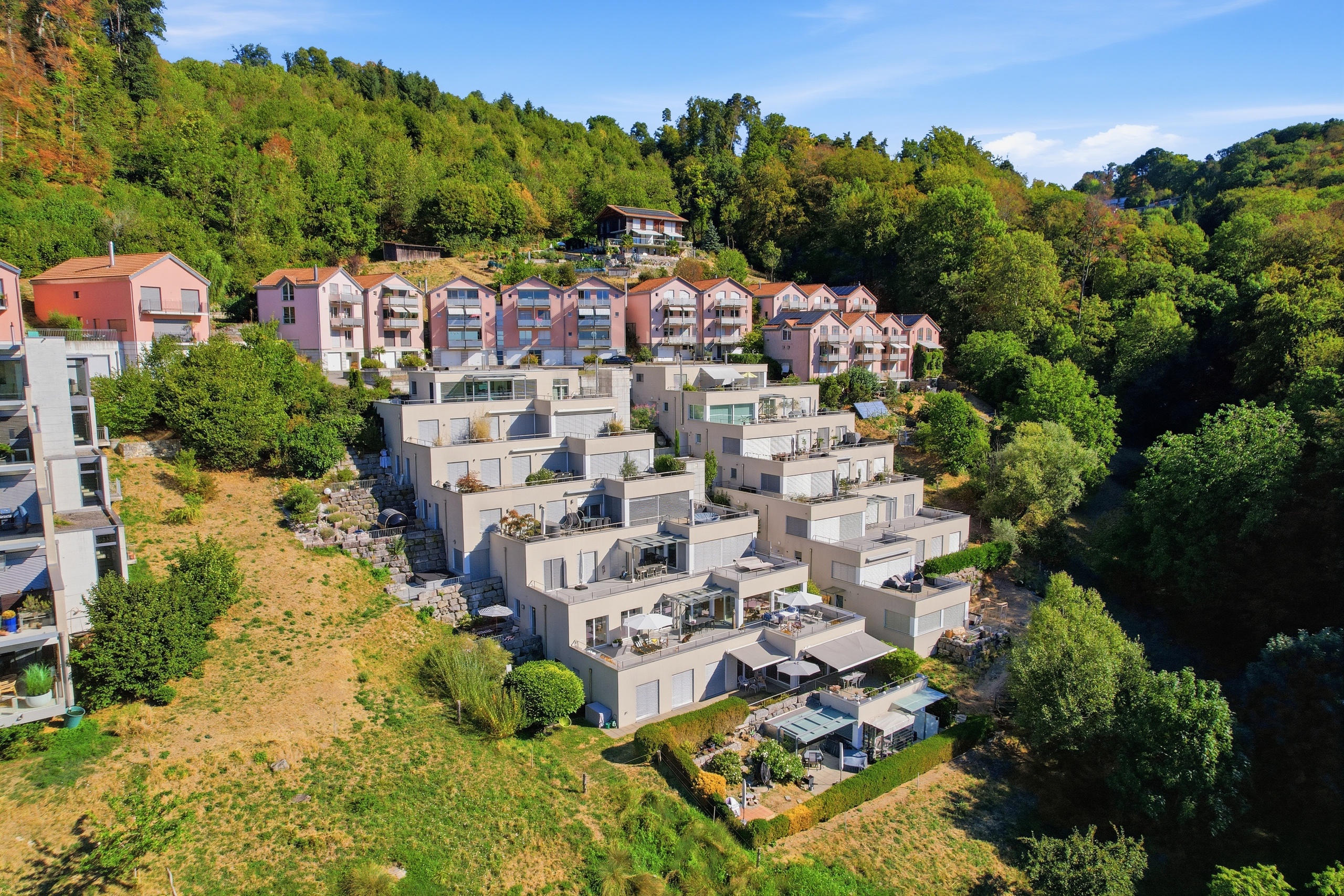 Aussenansicht 9